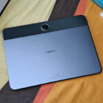 Review: OPPO Pad Neo (8GB+128GB)