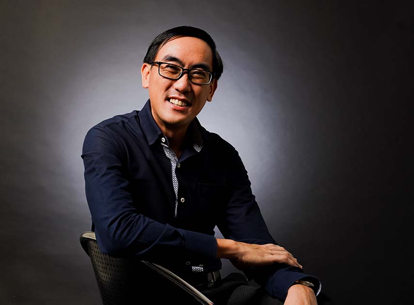 Kaspersky urges increased cyber vigilance as rainy season pushes more Filipinos to transact online