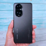 Review: HONOR 200 (12GB+512GB)