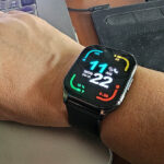 Review: TechLife Smart Watch L1
