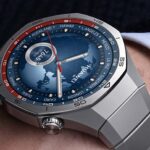 HUAWEI’s All-Round WATCH GT 5 Series Now Available for Pre-Order, Starting at P12,999