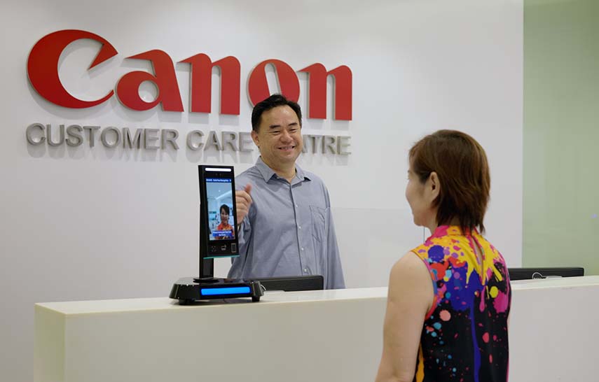 Growing Demand for Smart Workspace Solutions in Asia  an Area of Interest