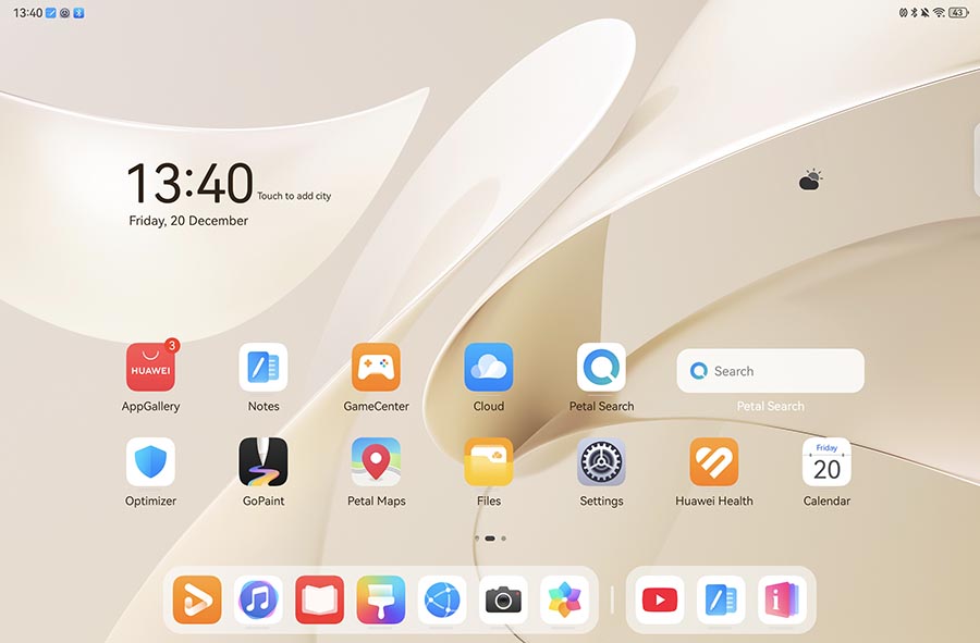 Screenshot_20241220_134041_com.huawei.android.launcher copy
