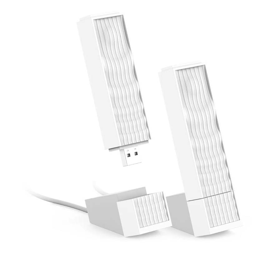 Acer Wave D7 Wi-Fi 7 Dongle