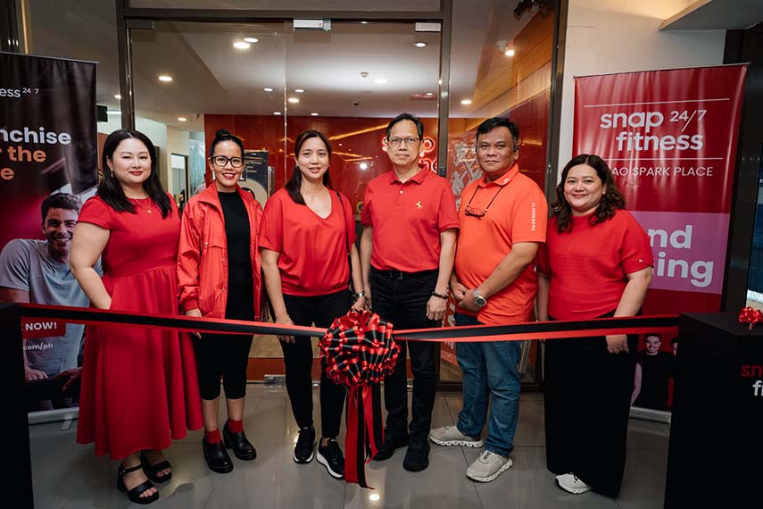 Jap Angeles (CMO) Vanessa Orendain (CEO) Katherine Rostata (Partner) Dennis Rostata (Partner) Jaggy Basseg (CFO_ Chief Franchise Officer) Carol Basseg (Chief People Officer)