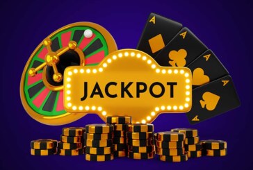 Fair Play in Casino Gaming: 7 Insights for Online Players