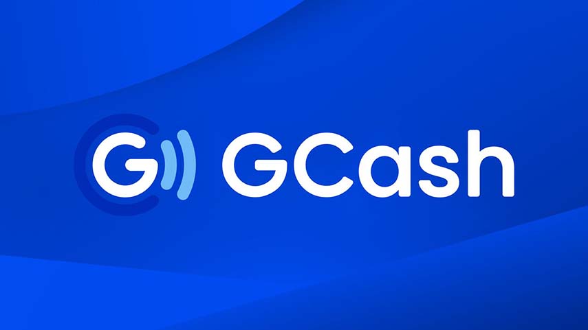 GCash parent Mynt joins World Economic Forum Unicorn Community