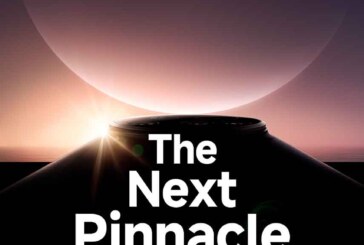 The world will soon be getting the first look at a new Xiaomi flagship on March 2