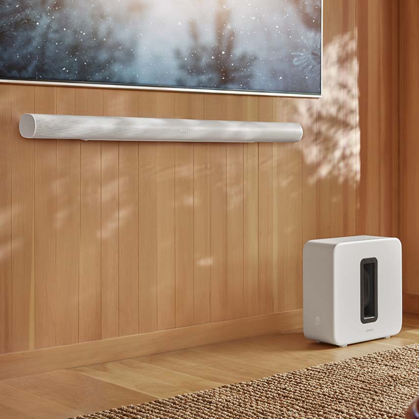 Paid_Discovery_HolidayGifting__Lifestyle_Lasso+Lotus_White_Static_1200x1200_EN_US