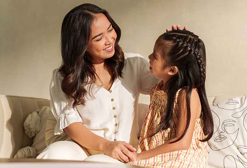 Sun Life Survey: Filipinas are More Financially Secure Than Ever, But Challenges Persist