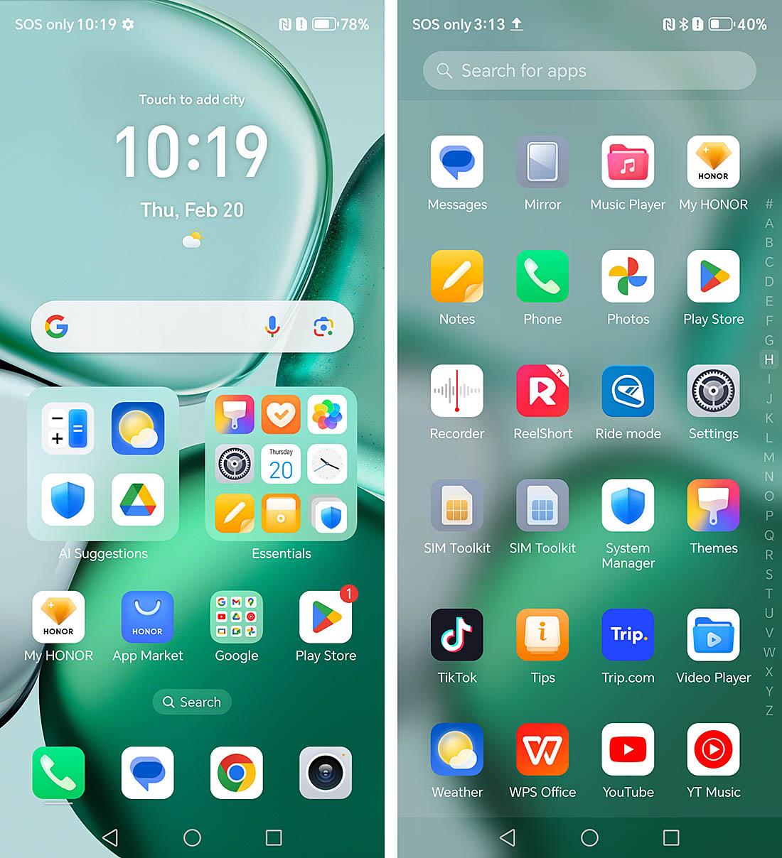 Screenshot_20250219_151311_com_hihonor_android_launcher_DrawerLauncher