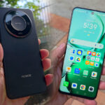 Review: HONOR X9c Smart 5G (12GB+256GB)
