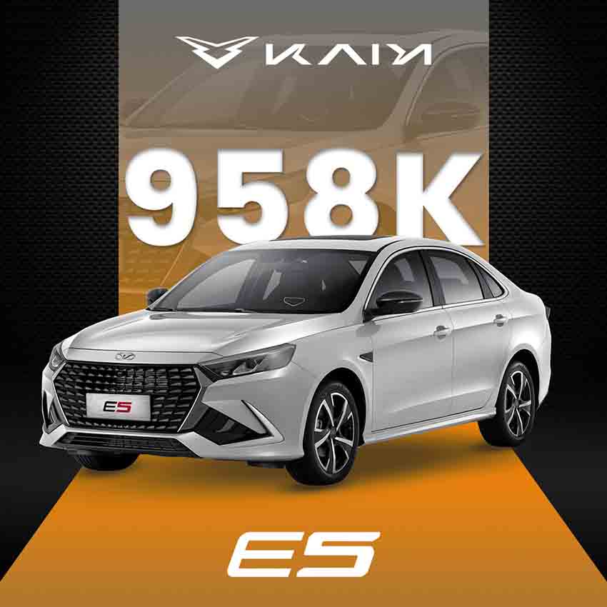 E5 - 1080x1080