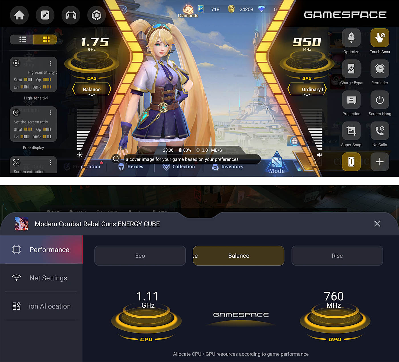 Screenshot_Mobile Legends_ Bang Bang_20250405_230612