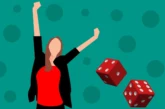 Responsible Gaming in the Digital Age: Tech Solutions for Safer Play