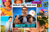 Dive into Summer Vibes with Lionsgate Play’s  Ultimate Sizzling Watchlist
