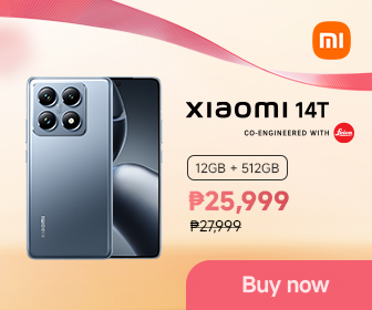 Xiaomi Box Ad 336x280px
