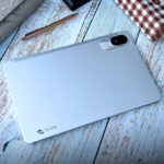 Review: TechLife Pad Plus 12″ (8GB+256GB) – A Large-Screen Tablet for Work, Play, and Everything In Between