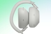 Sony Introduces the Next Evolution of Noise Canceling with the WH-1000XM6