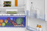 Stress-Free Summer for Mommies:  Your Easy Guide To Maximizing Your Fridge Storage