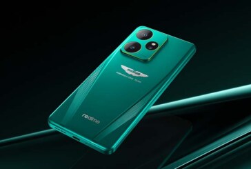 Here’s What Makes the realme GT 7 Dream Edition Special