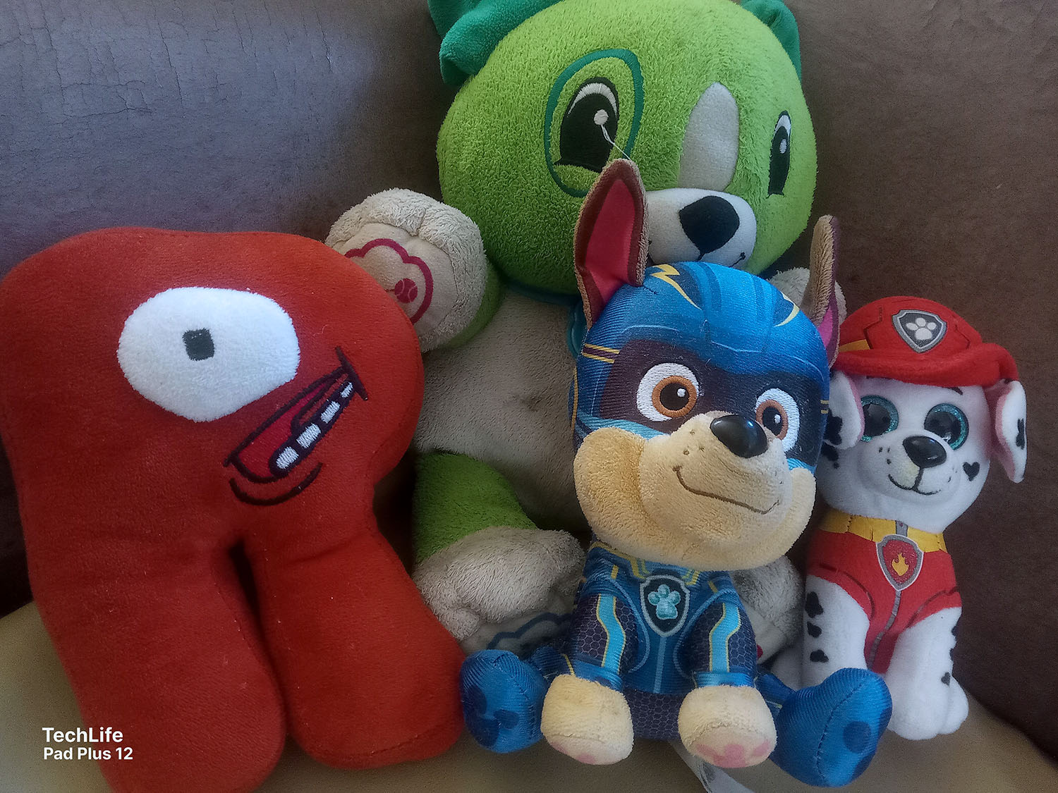 IMG_20250517_163429_1