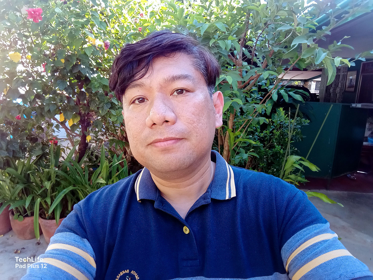 IMG_20250517_163740_1