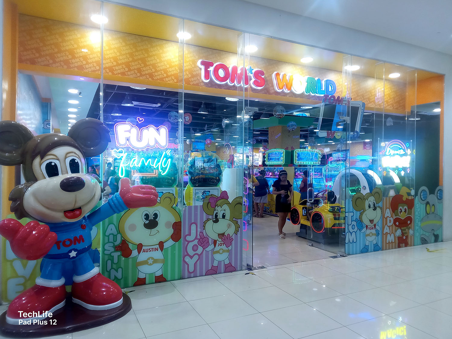 IMG_20250517_170844_1