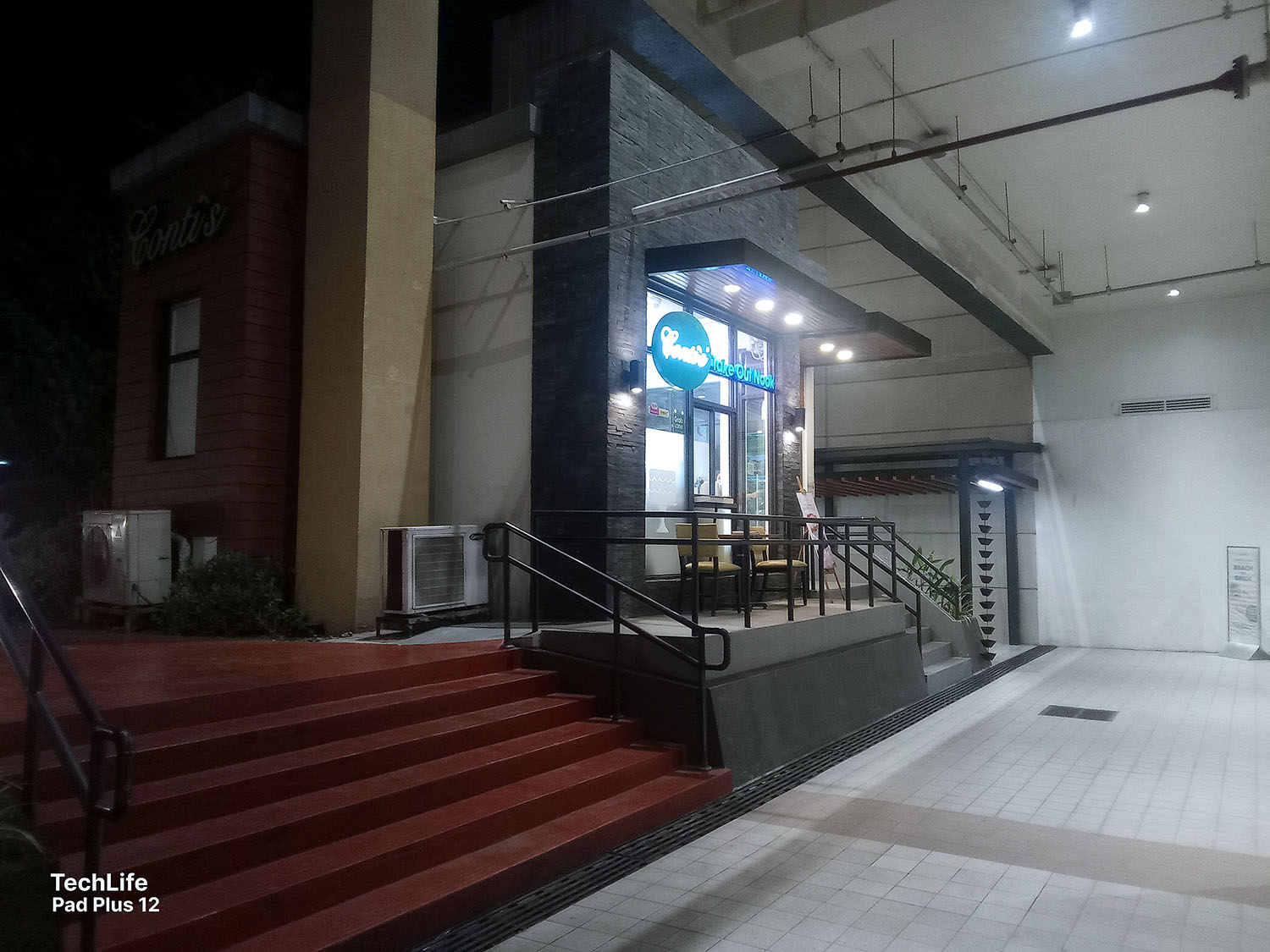 IMG_20250517_191825_1