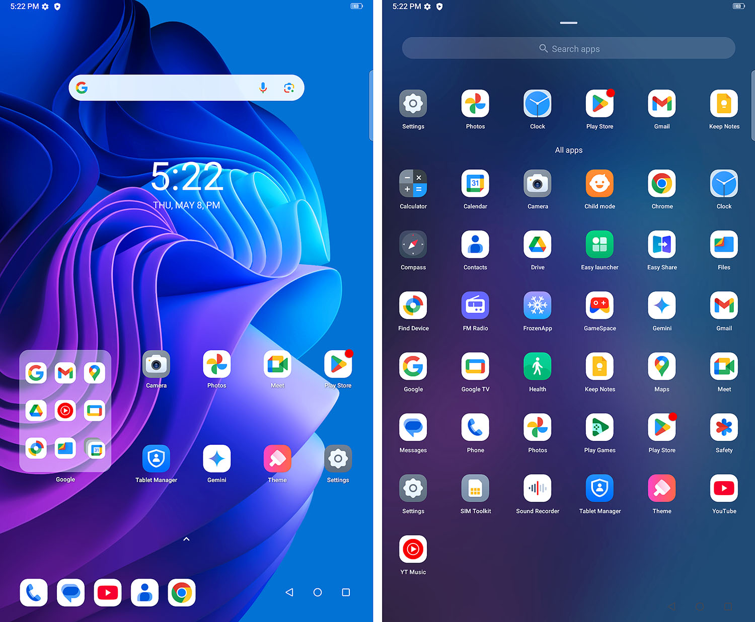 Screenshot_20250508-172237