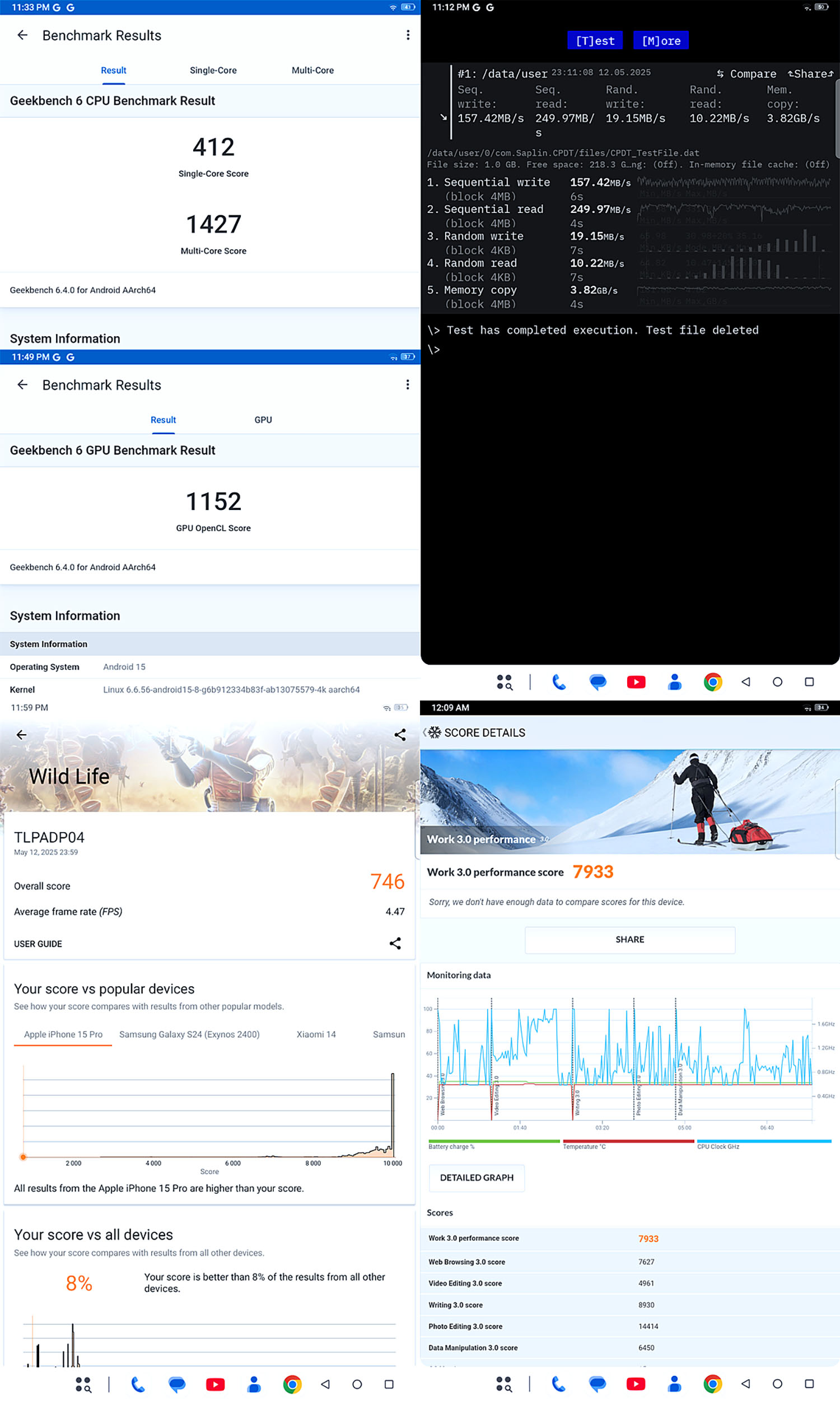 Screenshot_20250513-000922