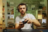 Filipino Streamers Turn Gaming Into Real Income