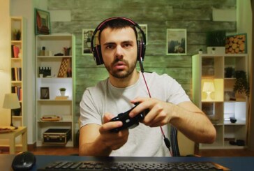 Filipino Streamers Turn Gaming Into Real Income