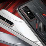 First Look: Infinix GT 30 Pro – A Flagship Gaming Phone With Zero Frame Drops