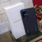 Review: HONOR 400 5G (12GB+512GB) – A Stylish All-Rounder Packed with AI Features, It’s Smarter Than Ever!