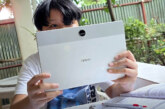 OPPO Pad SE: A Smart and Stylish Study Companion for Every Student
