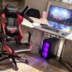 Colo GCS Brings the World’s First 7.1.2 Surround Sound System for PC Gaming to the Philippines
