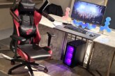 Colo GCS Brings the World’s First 7.1.2 Surround Sound System for PC Gaming to the Philippines
