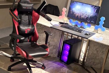 Colo GCS Brings the World’s First 7.1.2 Surround Sound System for PC Gaming to the Philippines