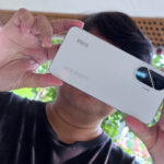 Review: POCO F7 (12GB+512GB) – Flagship Power and Speed at a Midrange Price