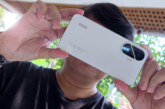 Review: POCO F7 (12GB+512GB) – Flagship Power and Speed at a Midrange Price