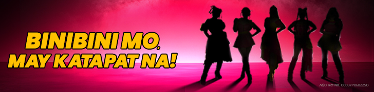 VSTECS HPE Proliant Servers Header Top