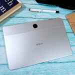 Review: OPPO Pad SE – A Minimalist Design Packed with Practical Features for Work and School