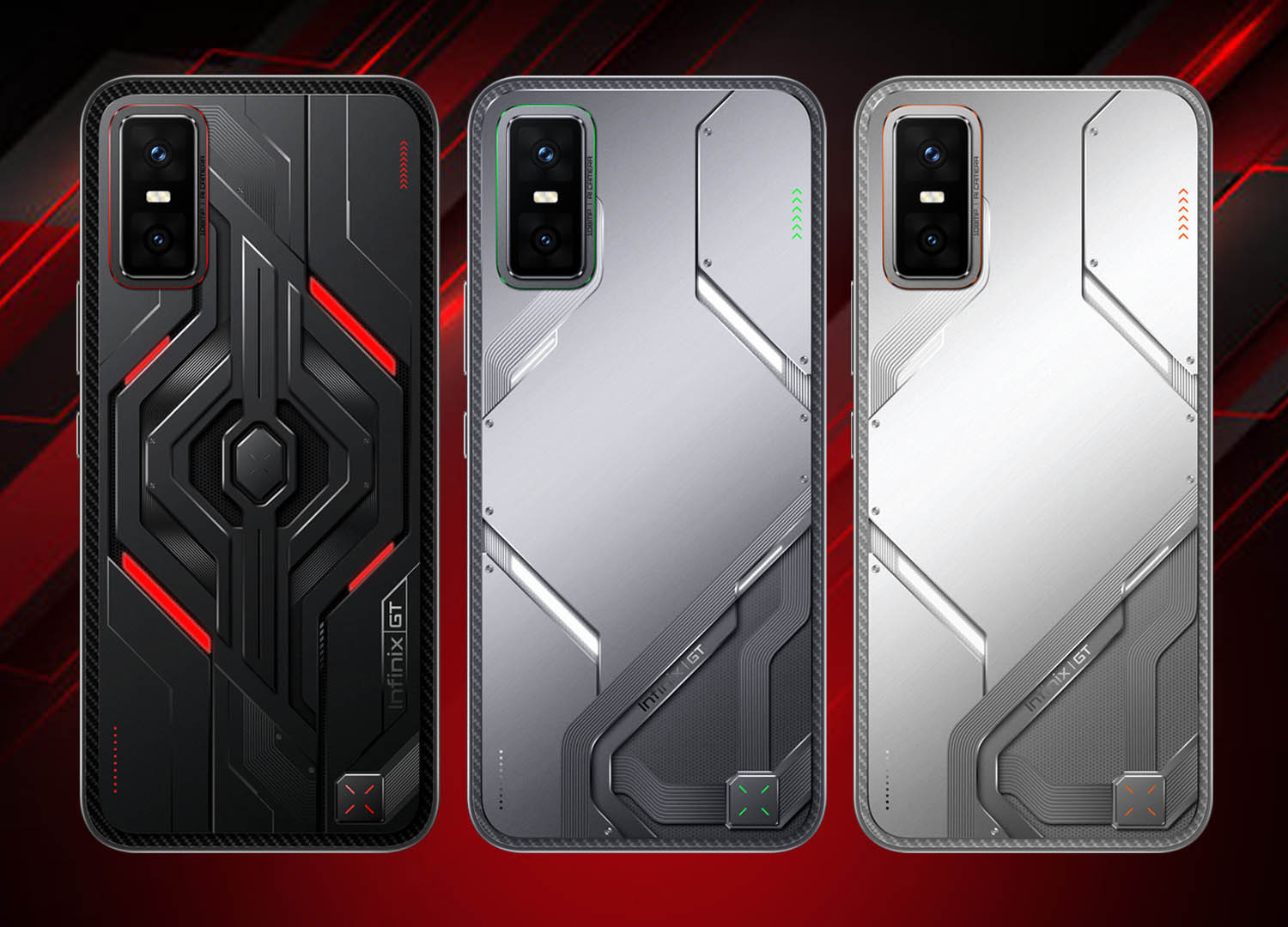 Infinix GT 30 Pro 01 copy