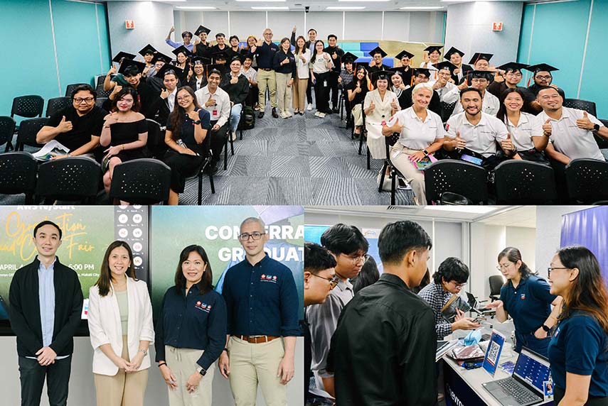 Chevron Champions Program to Help Filipino Professionals Upskill in Cloud Computing