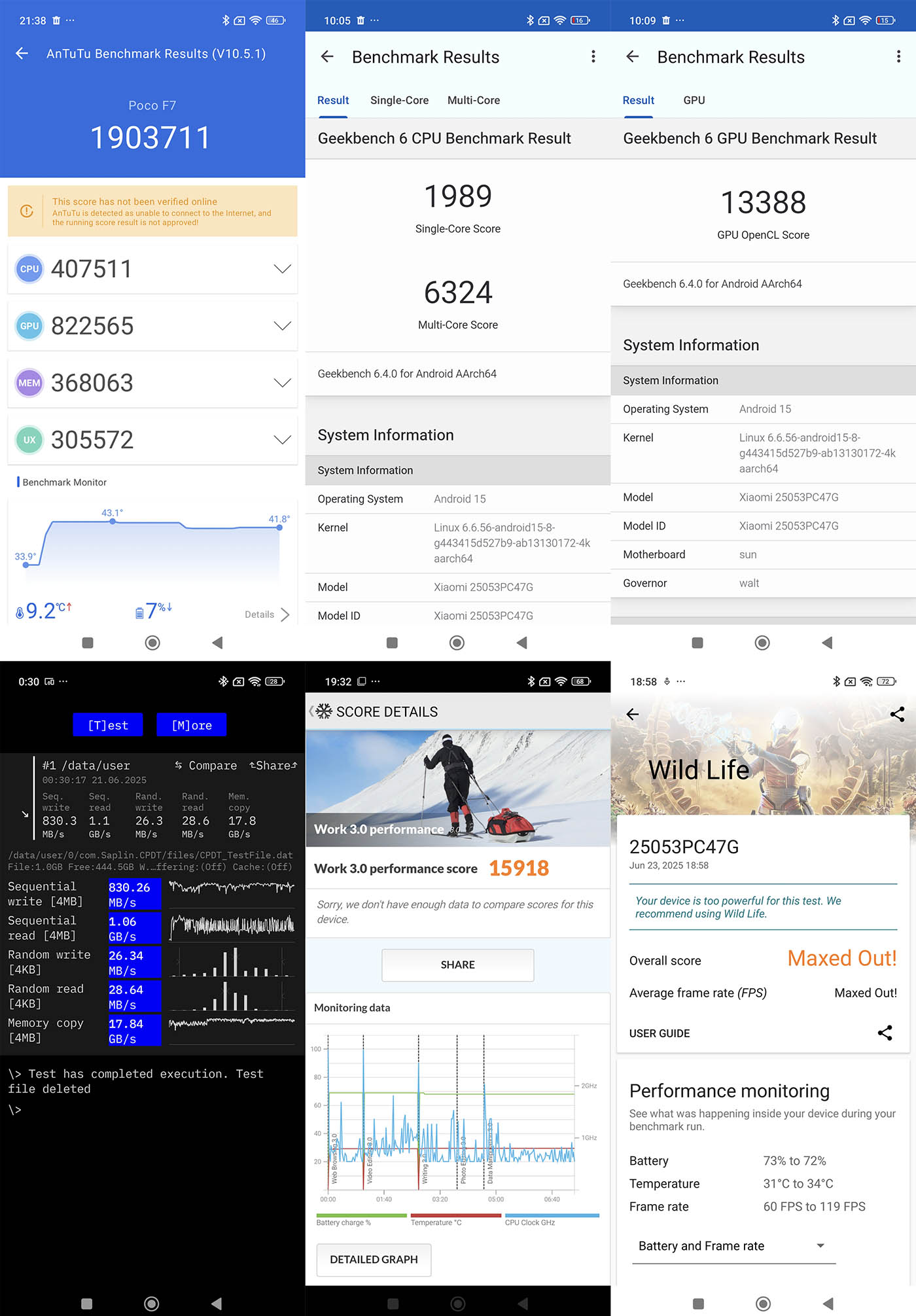 Screenshot_2025-06-23-18-58-42-779_com.futuremark.dmandroid.application