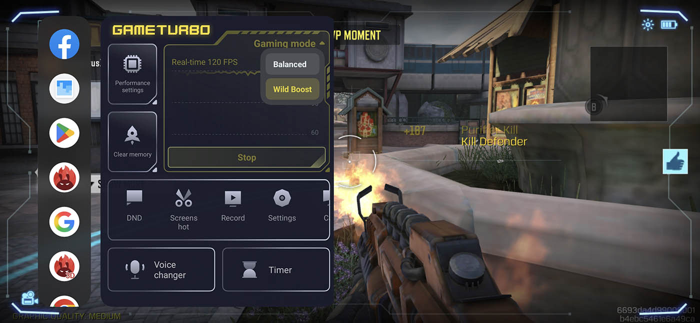 Screenshot_2025-06-25-14-47-36-262_com.garena.game.codm