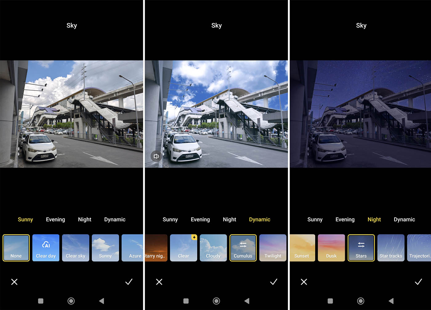 Screenshot_2025-06-25-22-00-48-843_com.miui.mediaeditor