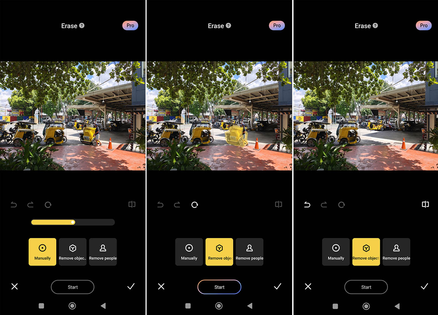 Screenshot_2025-06-25-22-05-01-265_com.miui.mediaeditor