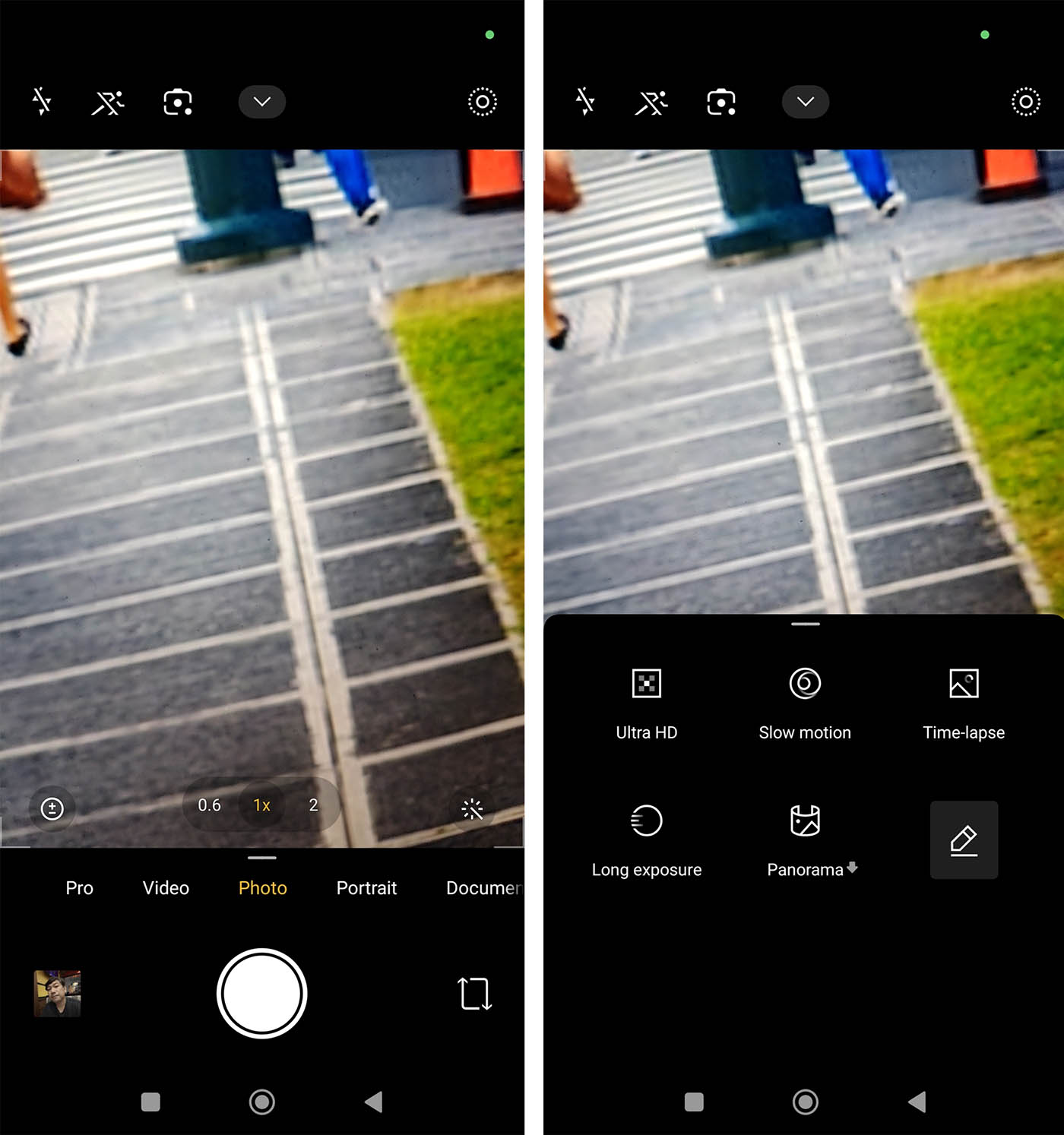 Screenshot_2025-06-25-22-36-17-973_com.android.camera
